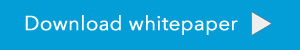 Button whitepaper download