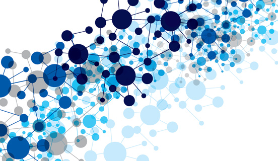 Procescertificaat ADI behalen