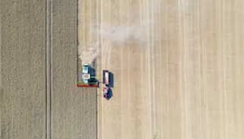 Food Safety Culture Training