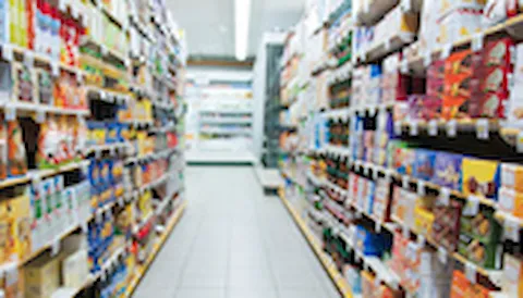 IFS International Food Standard