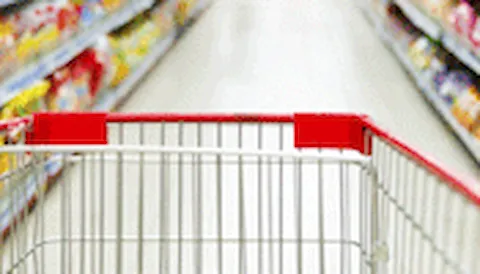 IFS Cash & Carry/Wholesale