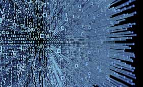 NIS2 (Network and Information Systems Directive) Foundation Course