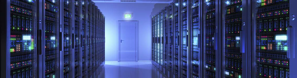 Information Technology