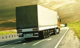 Training auditeren van leveranciers (voor ervaren auditors)