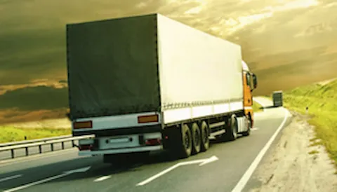 Training auditeren van leveranciers (voor ervaren auditors)