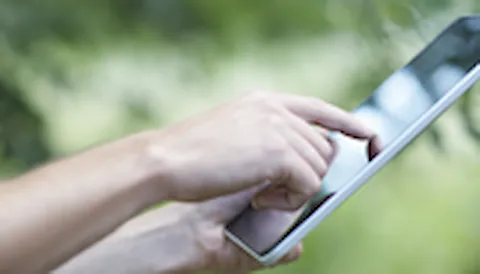 Training auditeren van leveranciers (voor beginnende auditors)