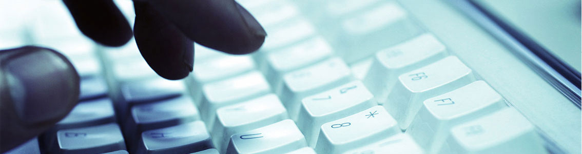 ISO/IEC 27701 certificering: Privacy informatiemanagement