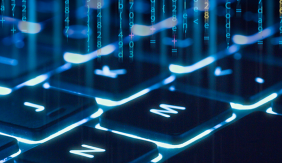 New ISO/IEC 27001 changes and benefits