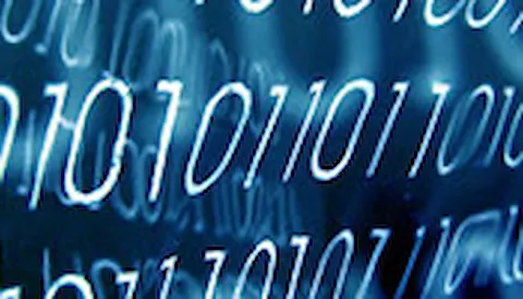 ISO 27001 - Information Security Management System