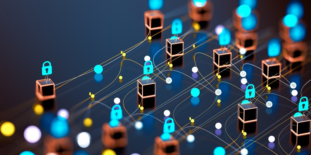 NIS2 Foundation Course