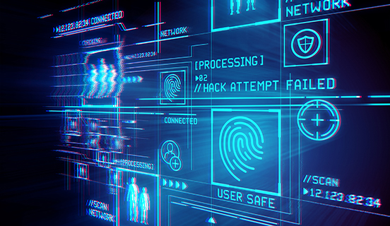 ISO 27001-certificering