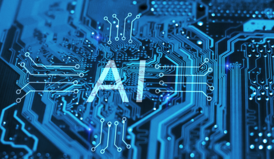 ISO 42001 managementsysteem certificatie