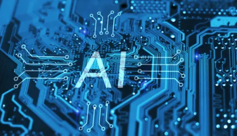 ISO 42001 managementsysteem certificatie