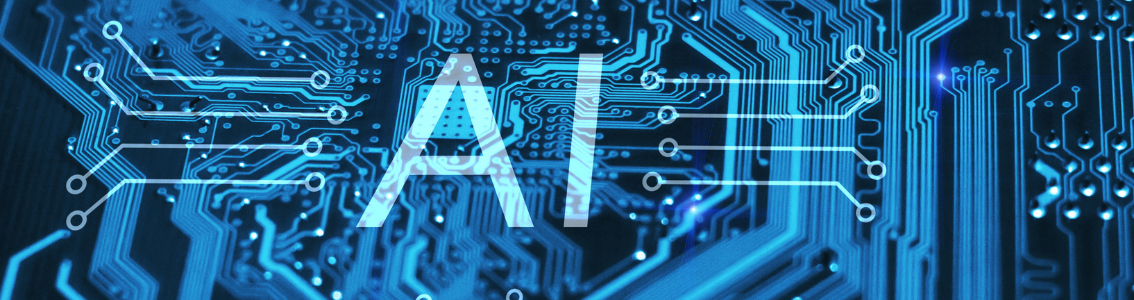 ISO 42001 - Artificial Intelligence (AI) 