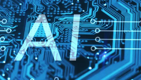 ISO 42001 - Artificial Intelligence (AI)