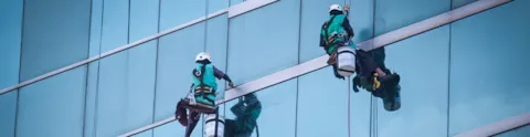 ISO 45001