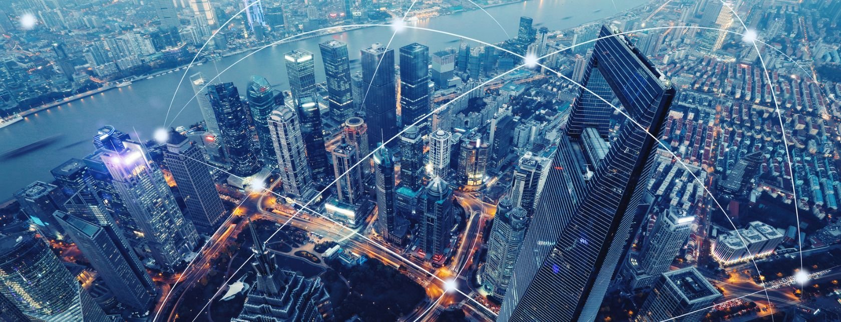 ISO 56001-certificering