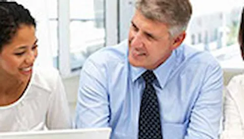 ISO 9001 - Kwaliteitsmanagement