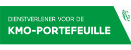 KMO-portefeuille