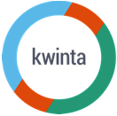 Kwinta logo