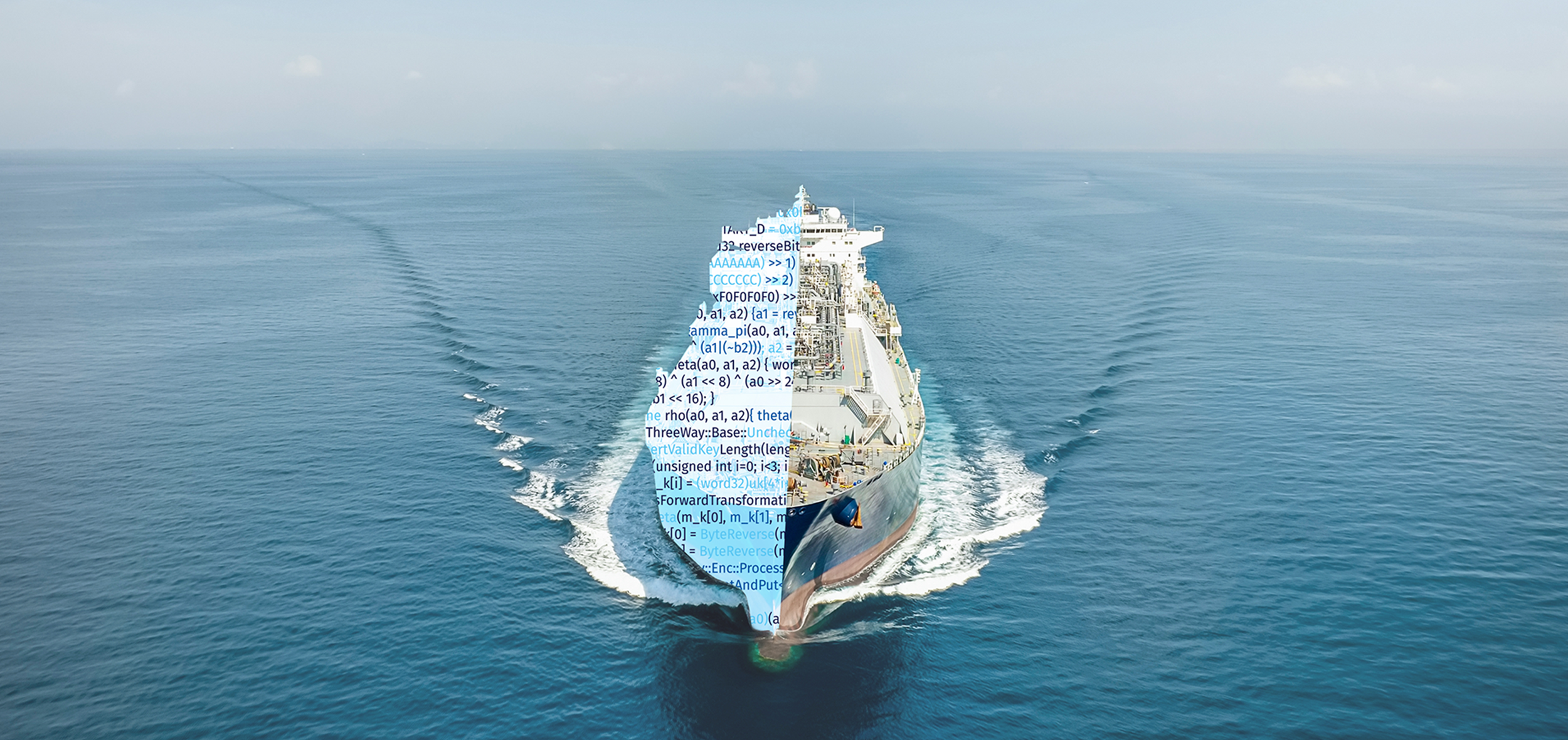 Maritime Cyber Priority 2023