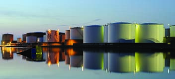 Maros and Taro software