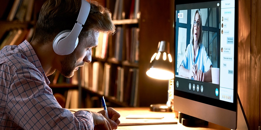 Masterclass interviewtechnieken