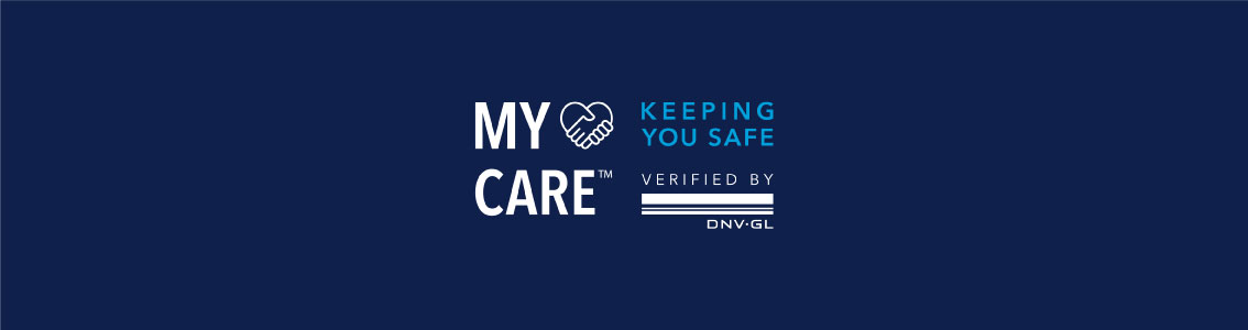 Mycare