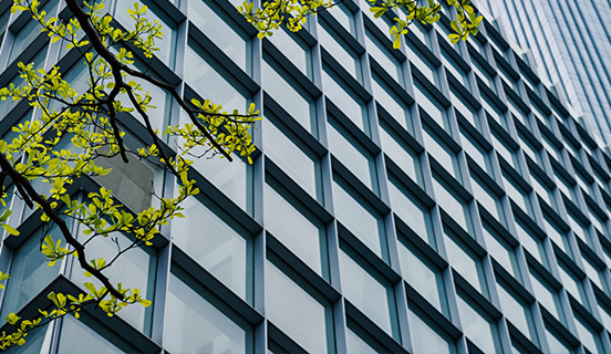 Opleidingstraject Energie