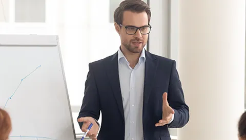 Opleidingstraject Voedselveiligheid