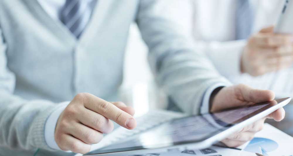 Kwaliteitsmanagement trainingen