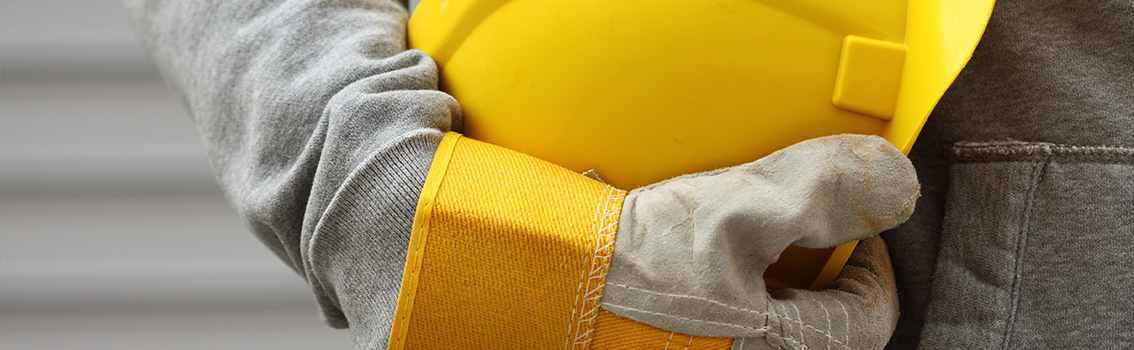 Safety Culture Ladder banner