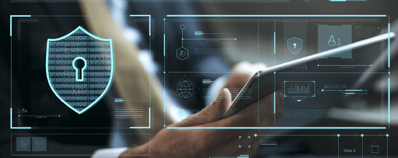 Viewpoint_banner highlights