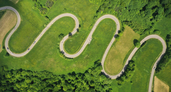 Business Continuity Management