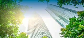 Global Food Safety Initiatief