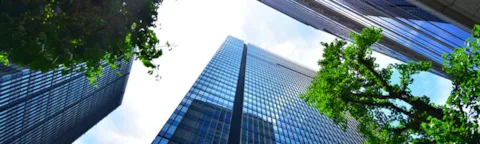 De meest voorkomende ISO 14001 auditbevindingen