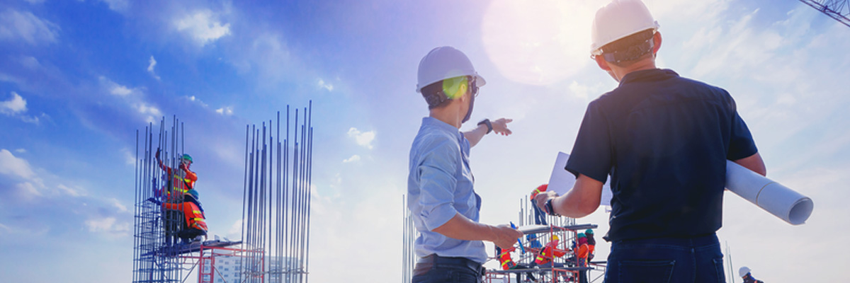 top 5 iso 9001 bevindingen