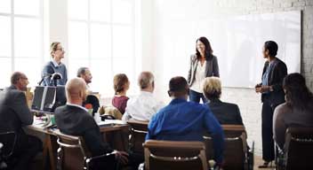 Verplichte opleiding asbestdeskundige inventarisatie