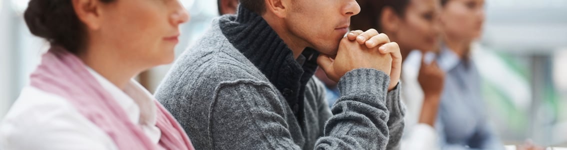 Jaarlijkse verplichte bijscholing persoon ADI