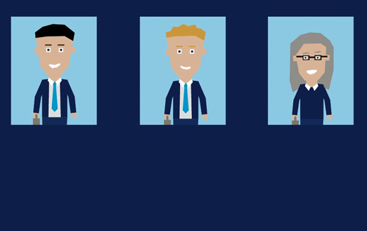 Video: meerwaarde van persoonscertificatie