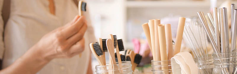 Viewpoint circurlaire economie - consumenten