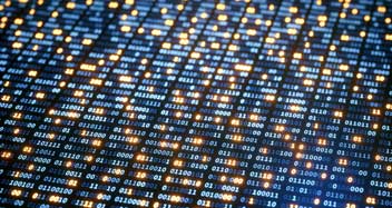 ViewPoint Espresso - Informatiebeveiliging