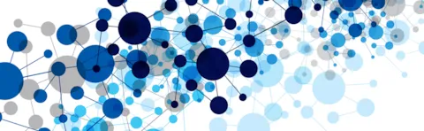 ViewPoint Espresso clause 5.1