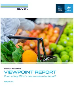 ViewPoint Rapport