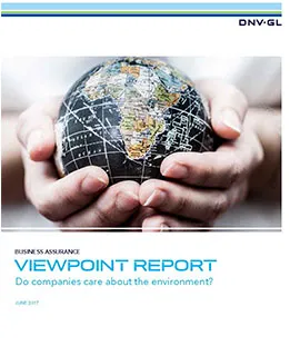 ViewPoint rapport