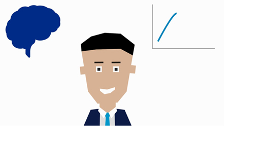 Wat kan DNV voor u doen?