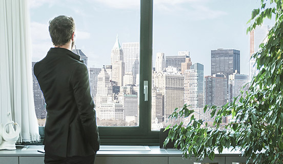 ViewPoint-enquête Archief