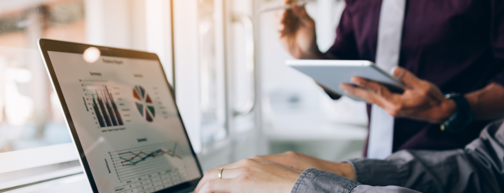 Matthijs Dierick corrigerende maatregelen