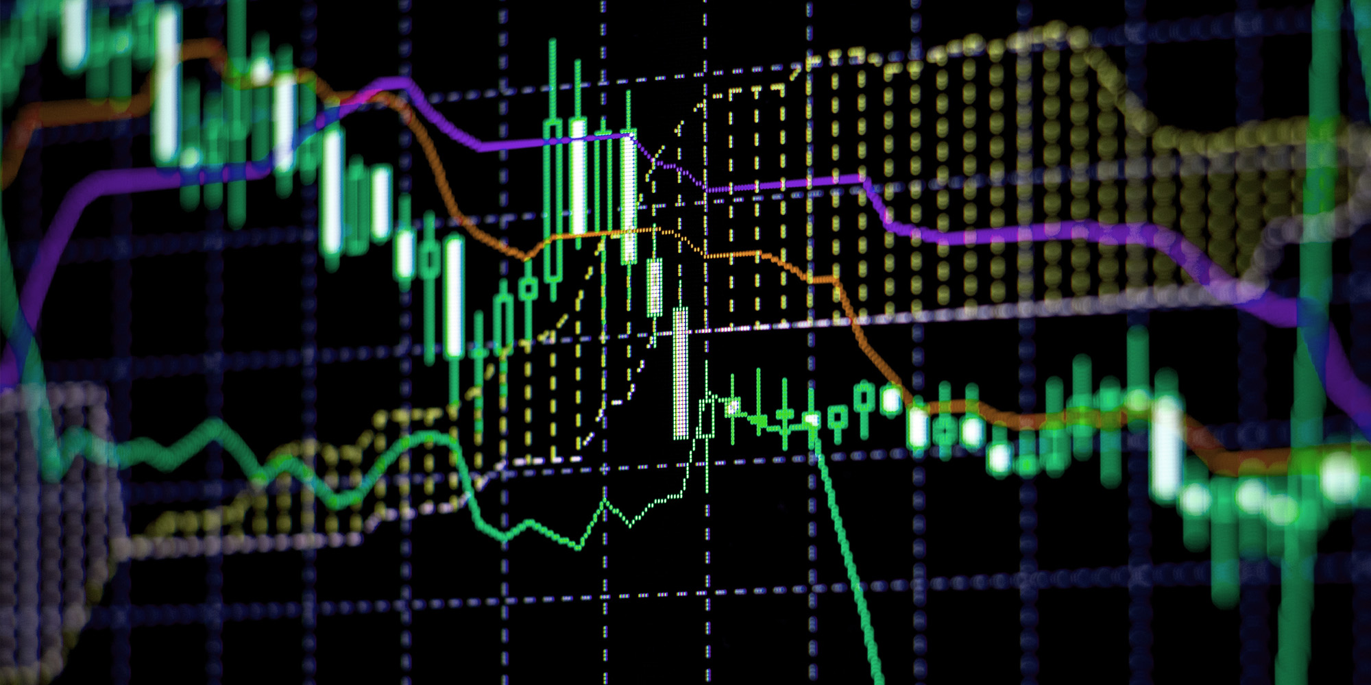 Risicomanagement en bedrijfscontinuïteit trainingen