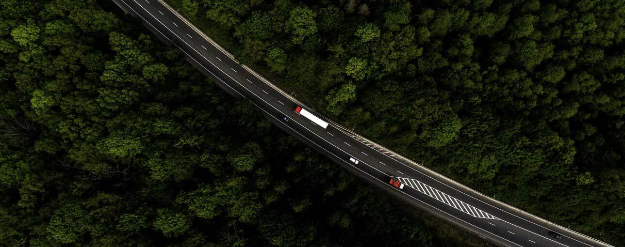 Supply Chain en Product Assurance